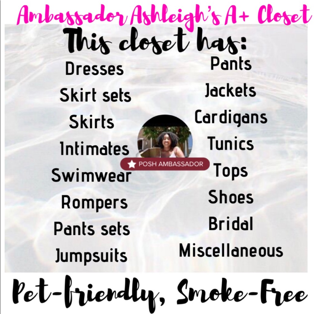 Shop & Save
